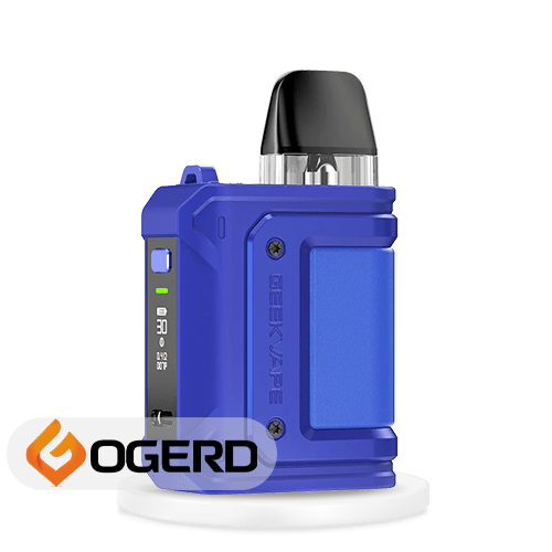 GEEK-VAPE-AEGIS-HERO-Q-blue-min.png پاد ماد ایجیس هیرو کیو گیک ویپ GEEK VAPE AEGIS HERO Q