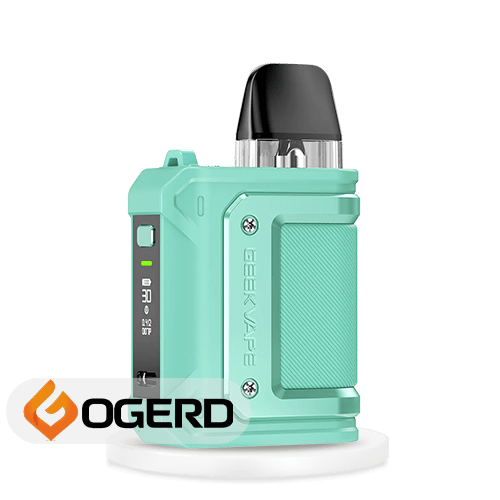 GEEK-VAPE-AEGIS-HERO-Q-cyan-min.png پاد ماد ایجیس هیرو کیو گیک ویپ GEEK VAPE AEGIS HERO Q