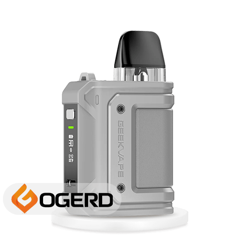 GEEK-VAPE-AEGIS-HERO-Q-gray-min.png پاد ماد ایجیس هیرو کیو گیک ویپ GEEK VAPE AEGIS HERO Q