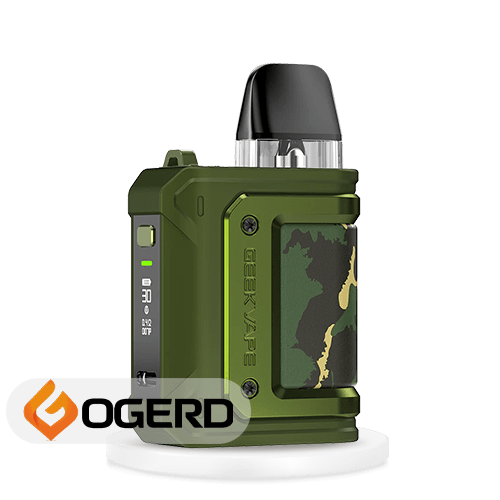 GEEK-VAPE-AEGIS-HERO-Q-green-min.png پاد ماد ایجیس هیرو کیو گیک ویپ GEEK VAPE AEGIS HERO Q