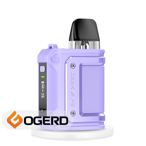 GEEK-VAPE-AEGIS-HERO-Q-purple-min.png پاد ماد ایجیس هیرو کیو گیک ویپ GEEK VAPE AEGIS HERO Q