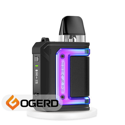 GEEK-VAPE-AEGIS-HERO-Q-rainbow-min.png پاد ماد ایجیس هیرو کیو گیک ویپ GEEK VAPE AEGIS HERO Q