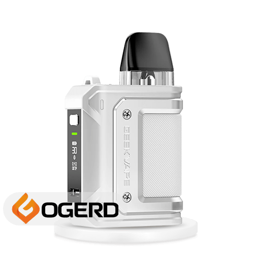 GEEK-VAPE-AEGIS-HERO-Q-white-min.png پاد ماد ایجیس هیرو کیو گیک ویپ GEEK VAPE AEGIS HERO Q
