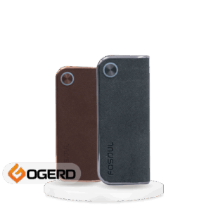 سیگار الکترونیکی فسول اچ وان GEEK VAPE FASOUL H1