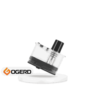 کارتریج پیک گیک ویپ GEEK VAPE PEAK CARTRIDGE