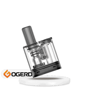 کارتریج سول گیک ویپ GEEK VAPE SOUL CARTRIDGE