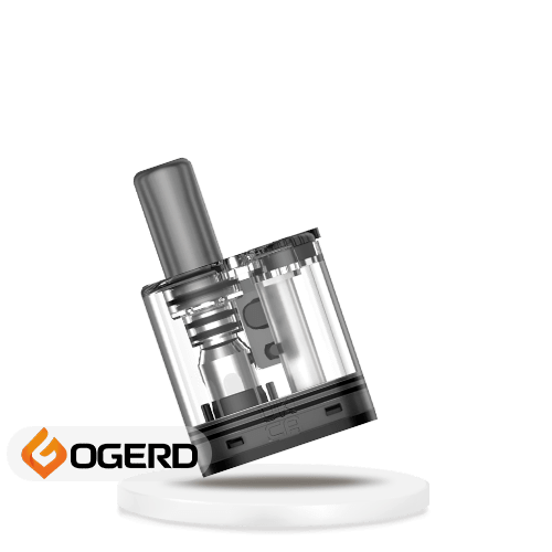 کارتریج سول گیک ویپ GEEK VAPE SOUL CARTRIDGE