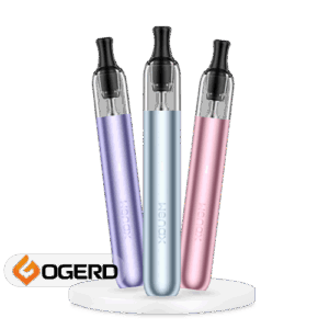 پاد سیستم ونکس ام وان مینی گیک ویپ GEEK VAPE WENAX M1 MINI