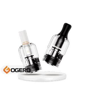 کارتریج ونکس اس گیک ویپ GEEK VAPE WENAX S CARTRIDGE