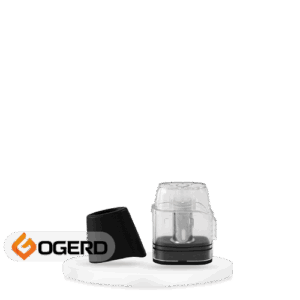 کارتریج ایجیس وان گیک ویپ GEEKVAPE AEGIS ONE 1FC CARTRIDGE