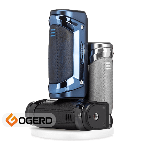 GEEKVAPE-AEGIS-SOLO-2-MOD-1-1.png