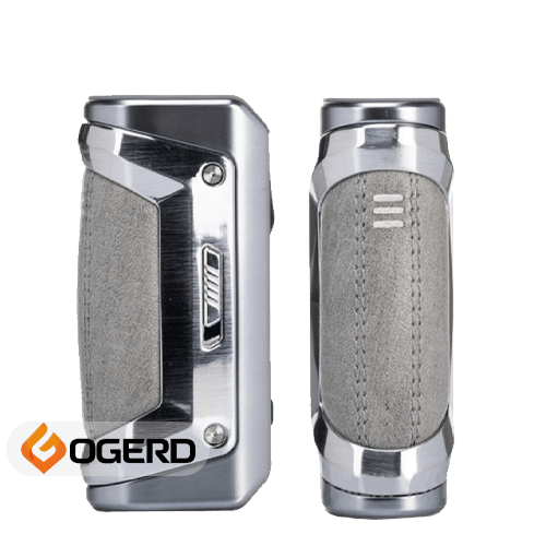GEEKVAPE-AEGIS-SOLO-2-MOD-2.png
