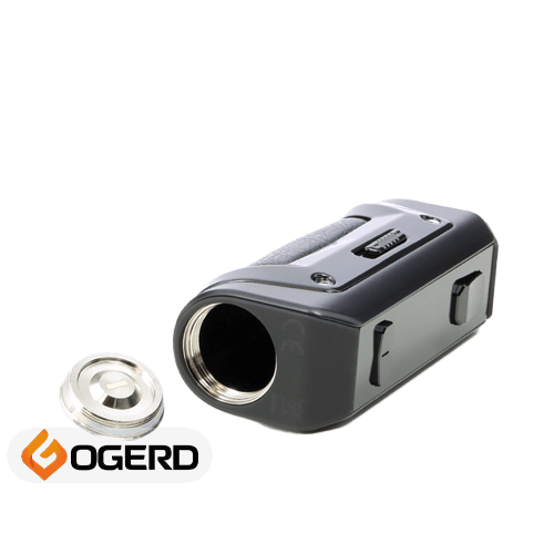 GEEKVAPE-AEGIS-SOLO-2-MOD-3.png