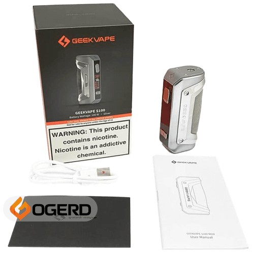 GEEKVAPE-AEGIS-SOLO-2-MOD-4.png