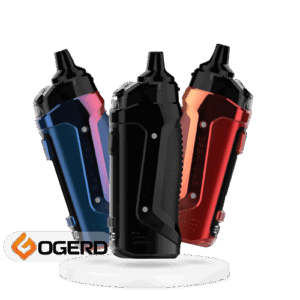 پاد ماد گیک ویپ بی 60 Geekvape B60 (Aegis Boost 2) 2000mAh