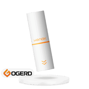 فیلتر ونکس ام وان گیک ویپ GEEKVAPE FILTER WENAX M1
