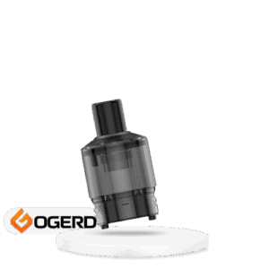 کارتریج خالی مرو گیک ویپ GEEKVAPE MERO