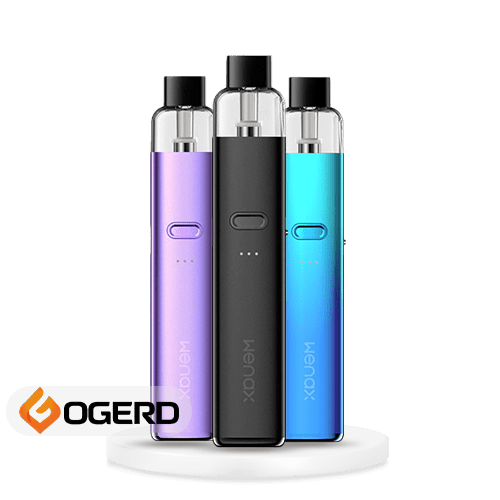 GEEKVAPE-WENAX-K2-1-min-1.png