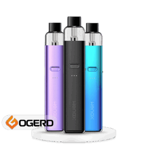 پاد سیستم ونکس کی۲ گیک ویپ GEEKVAPE WENAX K2