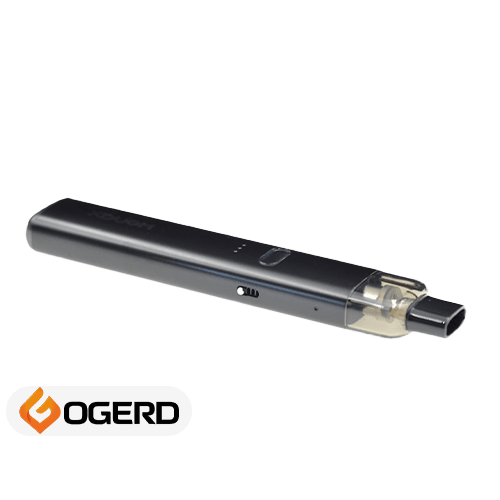 GEEKVAPE-WENAX-K2-2-min.png