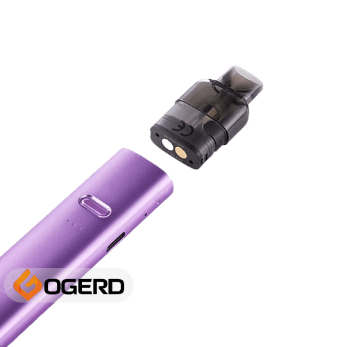 GEEKVAPE-WENAX-K2-3-min.png