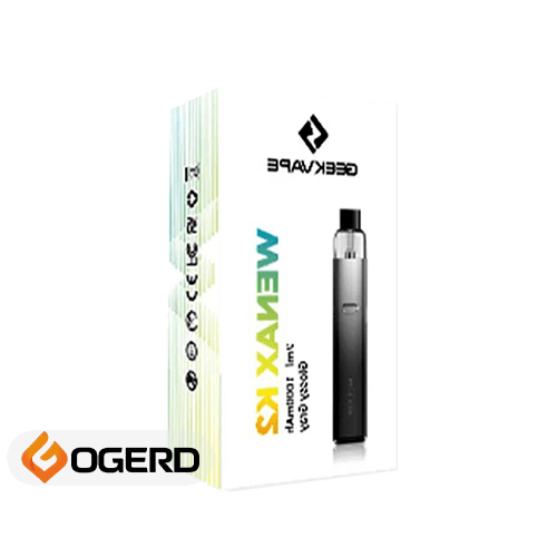 GEEKVAPE-WENAX-K2-4-min.png