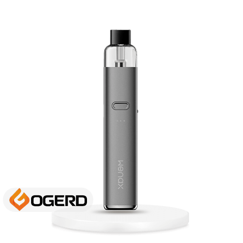 پاد سیستم ونکس کی۲ گیک ویپ GEEKVAPE WENAX K2