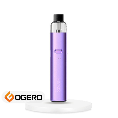 پاد سیستم ونکس کی۲ گیک ویپ GEEKVAPE WENAX K2