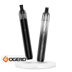 پاد سیستم ونکس ام وان کمبو GEEKVAPE WENAX M1 COMBO