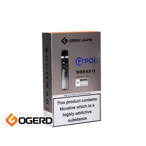 GEEKVAPE-WENAX-Q-1-min.png