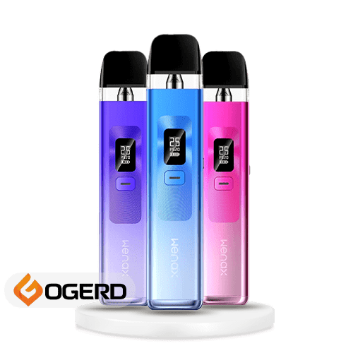 GEEKVAPE-WENAX-Q-2-min-1.png