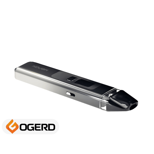 GEEKVAPE-WENAX-Q-3-min.png