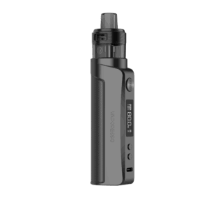 پاد ماد Vaporesso GEN PT 80S