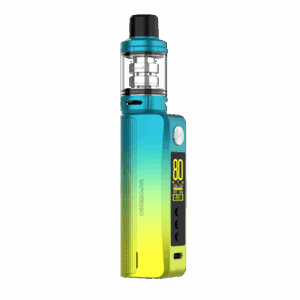 پاد ماد Vaporesso GEN 80S