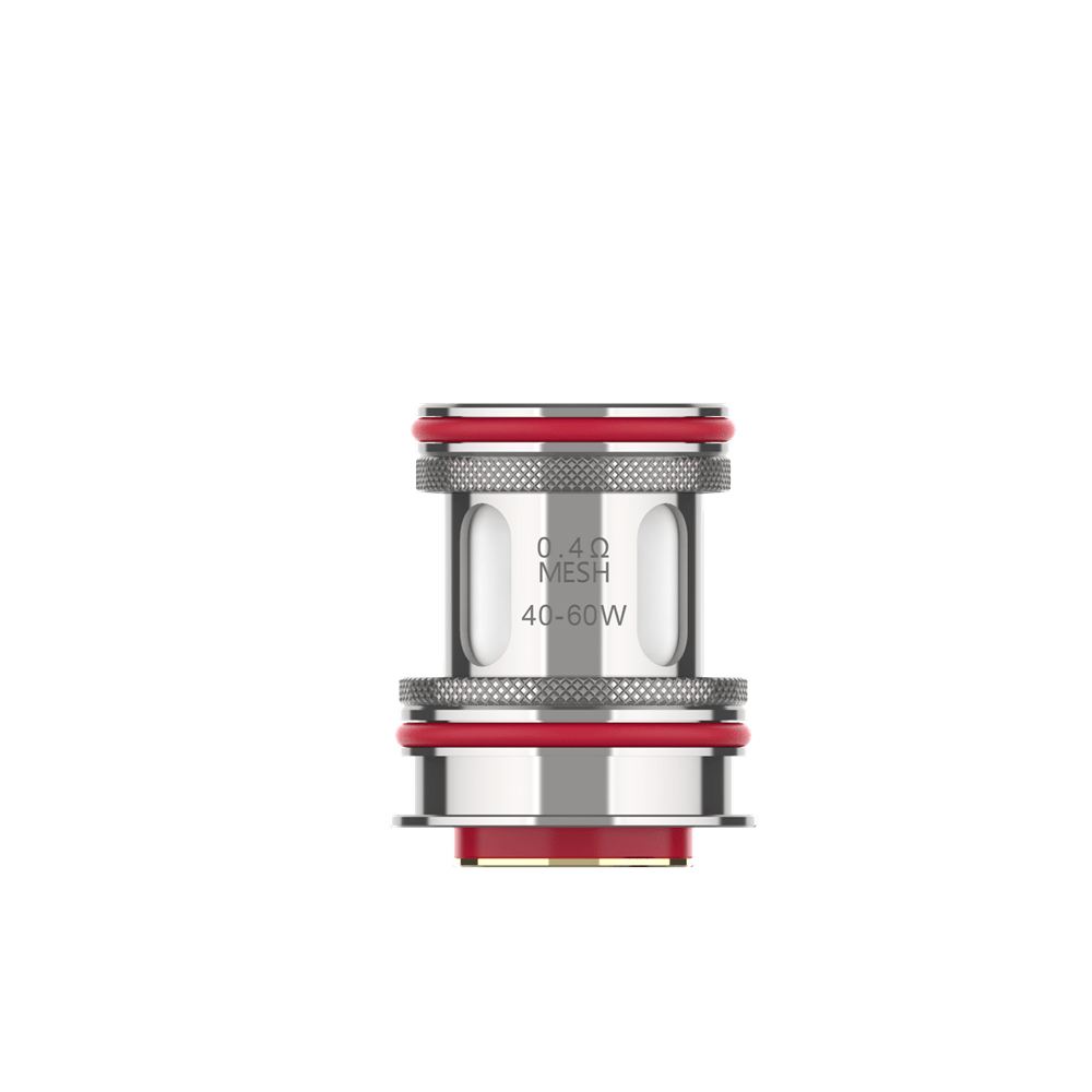 کویل جی تی آر ویپرسو Vaporesso GTR