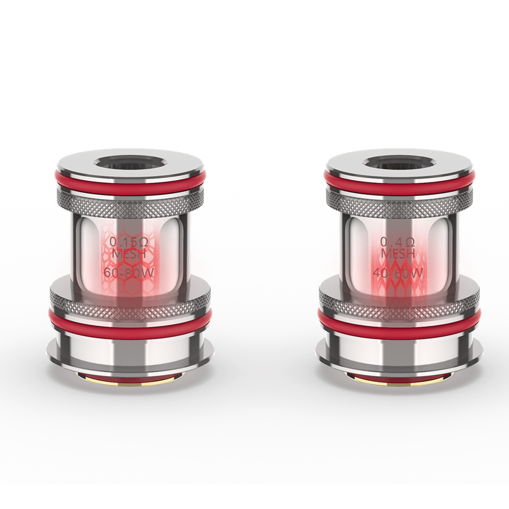 کویل جی تی آر ویپرسو Vaporesso GTR