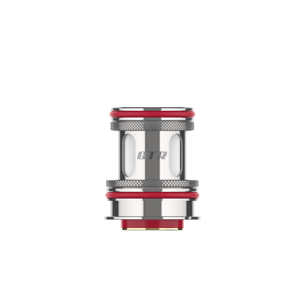 کویل جی تی آر ویپرسو Vaporesso GTR