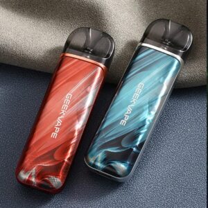 پاد سیستم گیک ویپ ابیلیسک یو GeekVape Obelisk U 950Mah