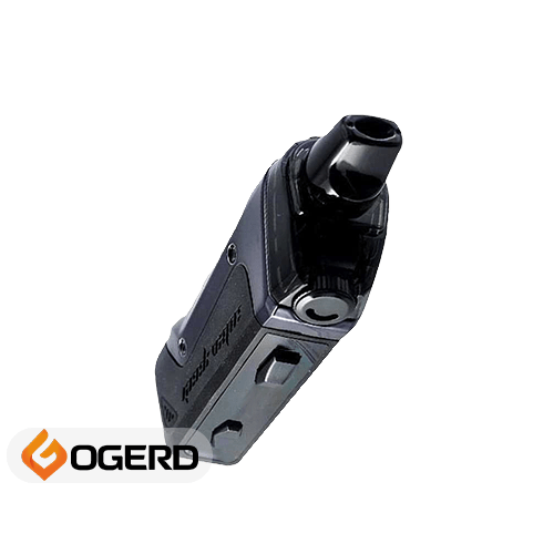 پاد ماد گیک ویپ ایجیس بوست ال ای بونوس Geekvape Aegis Boost LE Bonus Kit 1500Mah