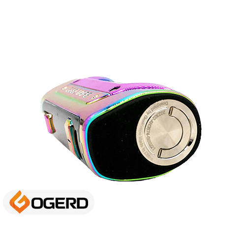 ویپ گیگ ویپ بی 100 Geekvape B100 Kit