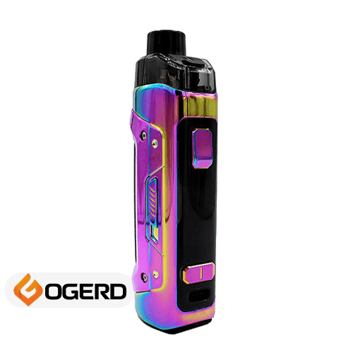 ویپ گیگ ویپ بی 100 Geekvape B100 Kit