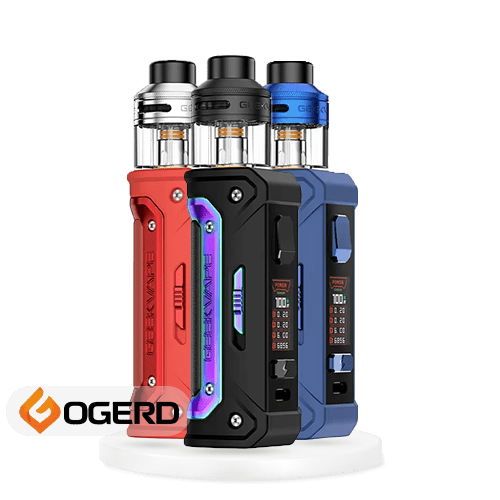 Geekvape-E100i-Aegis-Eteno-I-1-min-1.png ویپ ای100 آی گیک ویپ GEEKVAPE E100i
