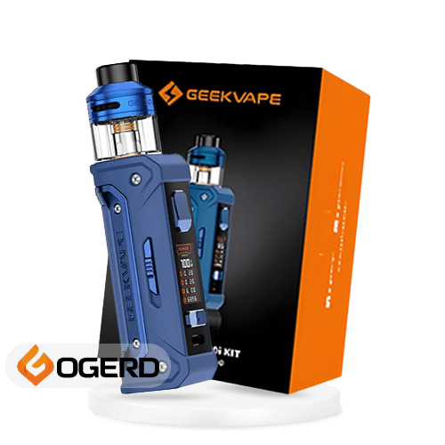 Geekvape-E100i-Aegis-Eteno-I-2-min.png ویپ ای100 آی گیک ویپ GEEKVAPE E100i