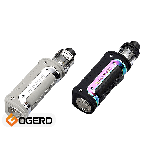 Geekvape-E100i-Aegis-Eteno-I-3-min.png ویپ ای100 آی گیک ویپ GEEKVAPE E100i