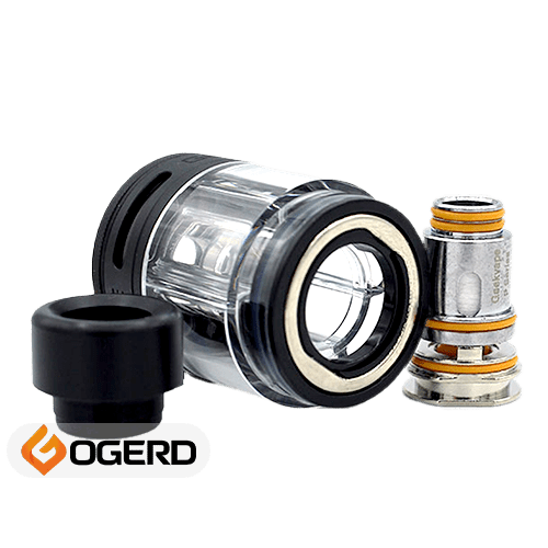 Geekvape-E100i-Aegis-Eteno-I-4-min.png ویپ ای100 آی گیک ویپ GEEKVAPE E100i