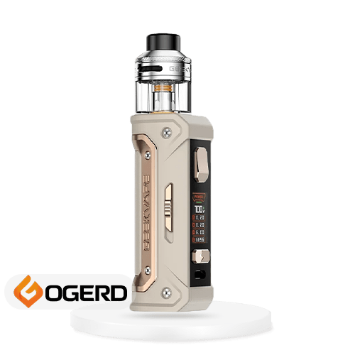 Geekvape-E100i-Aegis-Eteno-I-Beige-min.png ویپ ای100 آی گیک ویپ GEEKVAPE E100i