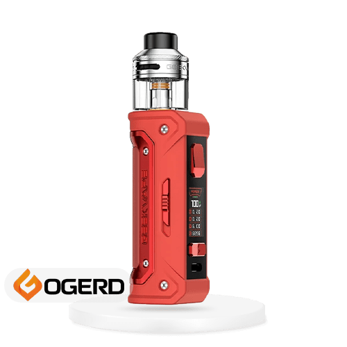Geekvape-E100i-Aegis-Eteno-I-Red-min.png ویپ ای100 آی گیک ویپ GEEKVAPE E100i