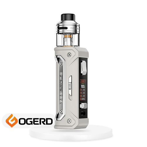 Geekvape-E100i-Aegis-Eteno-I-Volcanic-Gray-min.png ویپ ای100 آی گیک ویپ GEEKVAPE E100i