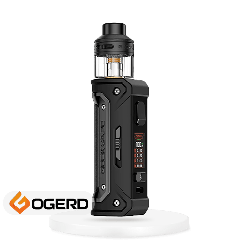 Geekvape-E100i-Aegis-Eteno-I-black-min.png ویپ ای100 آی گیک ویپ GEEKVAPE E100i