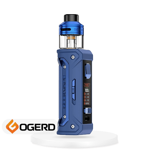 Geekvape-E100i-Aegis-Eteno-I-blue-min.png ویپ ای100 آی گیک ویپ GEEKVAPE E100i